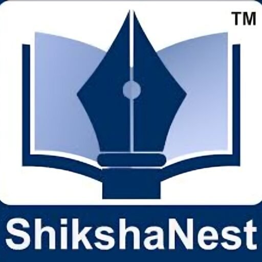 Shikshanest Digital